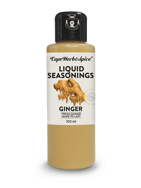 CHS Liquid Herbs_Ginger_100ml copy.png